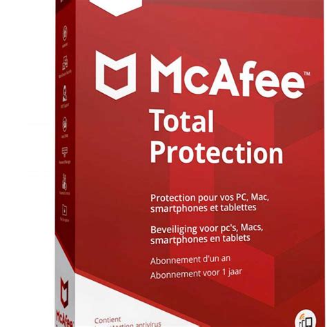 mcafee total protection 2019|mcafee total protection $ 29 99.
